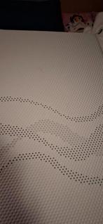 Swiss Sense Tempo Rythem Matras - Eenpersoons, Ophalen, 90 cm, Eenpersoons, Zo goed als nieuw