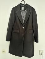 Nette jas, Kleding | Heren, Zwart, Ophalen of Verzenden, Gedragen, Maat 46 (S) of kleiner