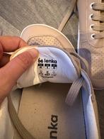 Be Lenka Barefoot Heren Schoenen - Maat 43, Bruin, Ophalen of Verzenden, Sneakers of Gympen, Zo goed als nieuw