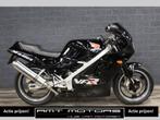 HONDA VFR 400 R (bj 1987), Motoren, Motoren | Honda, Bedrijf, Super Sport