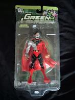 DC Direct Cyborg Superman figuur, Verzenden, Nieuw