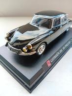Citroen DS 19 Pallas., Ophalen of Verzenden, Nieuw, Auto, Overige merken
