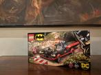 Lego Batmobile 76188 - Nieuw & Sealed!, Kinderen en Baby's, Speelgoed | Duplo en Lego, Ophalen of Verzenden, Nieuw, Complete set