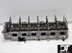 Cilinderkop BMW M3 E36 S50 3.0 S50B30 11121317207, Auto-onderdelen, Motor en Toebehoren, Gebruikt, Ophalen of Verzenden, BMW, BMW