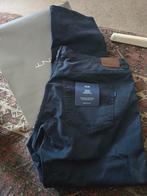 GANT broek blauw nieuw ongedragen, Kleding | Heren, Blauw, GANT, Nieuw, Ophalen of Verzenden