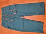 Dames driekwart broek G-MAXX  maat S, Ophalen of Verzenden, Zo goed als nieuw, Maat 38/40 (M), Driekwart