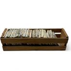 Lot tegels (31x), Ophalen of Verzenden