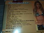 538 Dance Smash Hits Autumn 2000, Cd's en Dvd's, Cd's | Verzamelalbums, Ophalen of Verzenden, Zo goed als nieuw, Dance