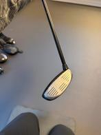 Callaway X hyb 4 - R flex - mid grip - testen ok! 6H1235, Gebruikt, -, Ophalen of Verzenden, Club