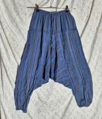 Jurk shirt jas broek jeans rok blouse tas ketting vrouw y2k, Ophalen of Verzenden, Gedragen