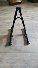 Gitaar standaard, Muziek en Instrumenten, Standaards, Ophalen of Verzenden, Gitaar