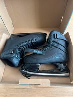 Roces RSK2 ijshockeyschaatsen maat 41, Ophalen of Verzenden, Zo goed als nieuw, Schaatsen