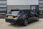 Toyota Corolla Touring Sports 2.0 Hybrid First Edition / Car, Gebruikt, 4 cilinders, Met garantie (alle), Corolla