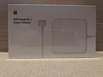 MagSafe 2 Power Adapter (85W) Nieuw in doos, Ophalen of Verzenden, Nieuw, MagSafe (apple)