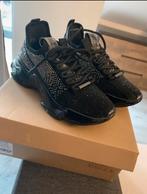 Nieuwe schoenen maat 37 (vallen als 36) steve madden, Kleding | Dames, Schoenen, Zwart, Steve Madden, Nieuw, Ophalen of Verzenden