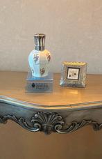 Lampe Berger - Maison Berger - Geur Brander, Ophalen of Verzenden, Zo goed als nieuw