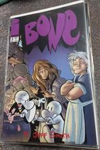Bone , deel 3 , Jeff Smith , image comics , engels stripboek, Eén comic, Ophalen of Verzenden, Nieuw, Europa