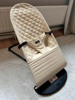 Wipstoeltje, Wipstoel, Met gordel(s) of riempje(s), Zo goed als nieuw, Ophalen