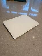 Apple Magic Trackpad 2, Computers en Software, Muizen, Ophalen of Verzenden, Zo goed als nieuw, Draadloos