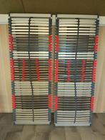 lattenbodems 70x200, Ophalen, Gebruikt, Bedbodem, 200 cm