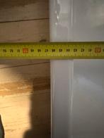 Duravit Wastafel, Ophalen of Verzenden, Gebruikt, Wastafel