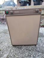Electrolux Koelkast - Boot/Camping 220/12 gas, Ophalen of Verzenden, Gebruikt, Kombuis en Sanitair