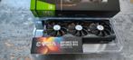EVGA GeForce RTX 3070 XC3 Ultra Gaming, Computers en Software, Videokaarten, Gebruikt, GDDR6, PCI-Express 4, Ophalen of Verzenden