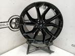 Alutec ADX lichtmetaal velgen 20"inch 5x112 BMW Audi, Auto-onderdelen, Banden en Velgen