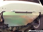 Beatrush bodemplaat motorplaat - Honda CRZ CR-Z Jazz Insight, Auto diversen, Tuning en Styling, Ophalen of Verzenden