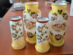 kast stel, Antiek en Kunst, Antiek | Servies compleet, Ophalen