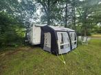 Dometic Camper tent, Ophalen, Nieuw