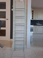 CD REK, Ophalen, Cd's