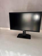 Dell monitor, Computers en Software, Desktop Pc's, Ophalen
