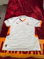Wedstrijd Galatasaray shirtje’s, Ophalen of Verzenden, Zo goed als nieuw
