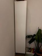 IKEA Godmorgen Badkamerkast ZGAN, Ophalen, (Half)hoge kast, Minder dan 50 cm, Zo goed als nieuw
