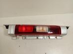 Achterlicht links buiten Opel Vivaro, Auto-onderdelen, Verlichting, Onderdelen@venauto.nl, Van der Ven Autorecycling B.V., Gebruikt