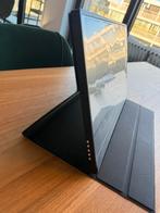 15.6" Portable Monitor - Nieuw in doos!, HDMI, Nieuw, Full HD, Ophalen of Verzenden