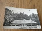 ANSICHTKAART    HULSHORST  1965, Verzamelen, Ophalen of Verzenden, 1960 tot 1980, Gelopen, Gelderland