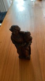 Maria met kind, Antiek en Kunst, Ophalen of Verzenden