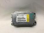 Airbag module BMW 5-serie Touring E61 ('04-'07) 65776963024, Ophalen of Verzenden, Gebruikt, BMW