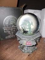 Schudbol Efteling Dance Macabre, Ophalen of Verzenden, Nieuw