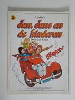 Jan, Jans en de kinderen. Nummer 2, Boeken, Stripboeken, Ophalen of Verzenden, Zo goed als nieuw, Eén stripboek