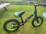Fiets, Ophalen of Verzenden, Zo goed als nieuw, Loopfiets