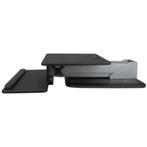 StarTech Height Adjustable Standing Desk Converter | NIEUW!, Flex Ltd., Nieuw, https://flex.com/contact-us, Nobelstraat 10, 5807 GA Oostrum
