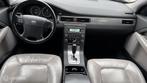 Volvo V70 3.0 T6 AWD Summum ADAPTIEVE CRUISE, Automaat, Gebruikt, 2953 cc, 1714 kg