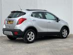 Opel Mokka 1.6 Selection / Achteruitrijcamera / Cruise Contr, Voorwielaandrijving, 65 €/maand, Gebruikt, 4 cilinders