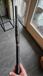 SRAM Mountainbike Stuur - 32mm Dikte, Fietsen en Brommers, Ophalen, Gebruikt, Stuur, Mountainbike