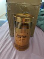 Jean Paul Gaultier Le Male Elixir 125ml – €120, Sieraden, Tassen en Uiterlijk, Uiterlijk | Parfum, Ophalen of Verzenden, Nieuw