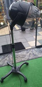 Te koop professionele basic  AGV droogkap, Witgoed en Apparatuur, Ophalen, Gebruikt