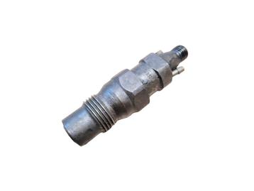Verstuiver Volvo 240 740 Diesel 068130201K beschikbaar voor biedingen